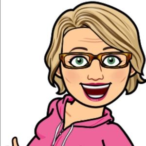 Meet your Posher, Janet